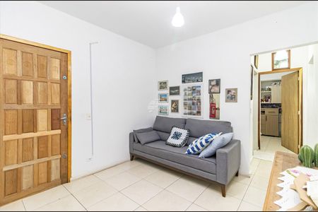 8_photo/94dcfbb05d.6c2488a1ef1eec95-ATLAS-357c30d7-5dd6-4ce2-a8ee-d84aa563bc67.jpg de casa à venda com 3 quartos, 125m² em Sítio Cercado, Curitiba