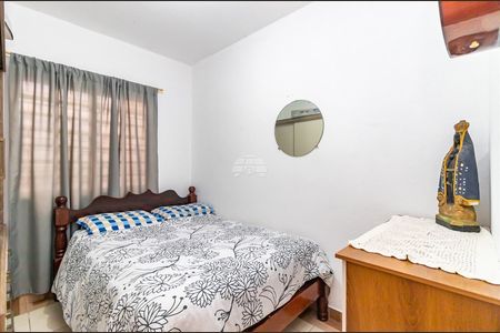 2_photo/94dcfbb05d.6c2488a1ef1eec95-ATLAS-3fffafc5-f742-4f40-a491-39e0fe4c8a9e.jpg de casa à venda com 3 quartos, 125m² em Sítio Cercado, Curitiba