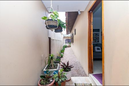 5_photo/94dcfbb05d.6c2488a1ef1eec95-ATLAS-564f24b0-e72d-44d0-a906-986d4c9c5d9a.jpg de casa à venda com 3 quartos, 125m² em Sítio Cercado, Curitiba