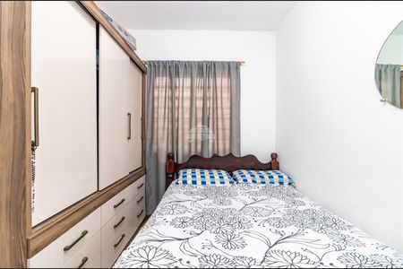 1_photo/94dcfbb05d.6c2488a1ef1eec95-ATLAS-5e229c3c-146d-4fbf-935f-e4a9589e9384.jpg de casa à venda com 3 quartos, 125m² em Sítio Cercado, Curitiba