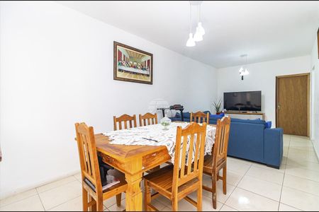 4_photo/94dcfbb05d.6c2488a1ef1eec95-ATLAS-9d83c9d4-c8dd-4389-959b-70fcf6a83821.jpg de casa à venda com 3 quartos, 125m² em Sítio Cercado, Curitiba