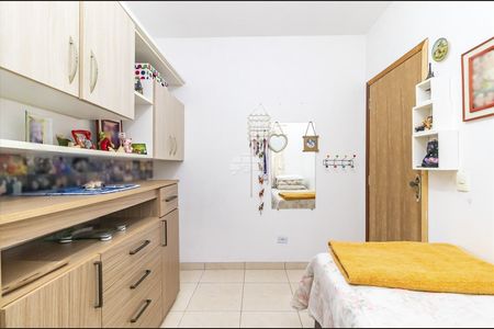 1_photo/94dcfbb05d.6c2488a1ef1eec95-ATLAS-c300f6b2-c5f4-4d82-876b-44c4b15dedd2.jpg de casa à venda com 3 quartos, 125m² em Sítio Cercado, Curitiba