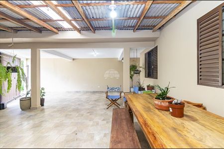 10_photo/94dcfbb05d.6c2488a1ef1eec95-ATLAS-e4f93cd5-5c60-44c8-b113-154518870cee.jpg de casa à venda com 3 quartos, 125m² em Sítio Cercado, Curitiba