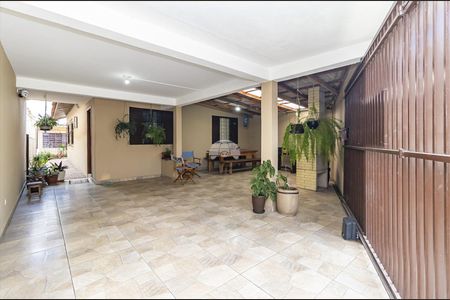 3_photo/94dcfbb05d.6c2488a1ef1eec95-ATLAS-e9e13977-2f7b-48d3-96ca-2b983837ee55.jpg de casa à venda com 3 quartos, 125m² em Sítio Cercado, Curitiba