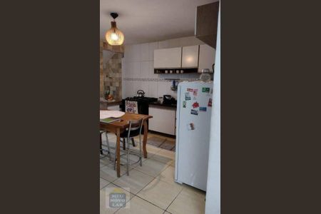 10_photo/94dcfbb103.cba9474eaf1c4fd4-ATLAS-3189ceb5-87b8-4c4c-9566-149dbd3b130d.jpg de casa à venda com 2 quartos, 160m² em Alto Boqueirão, Curitiba