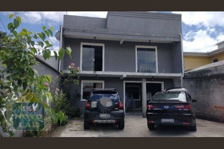 6_photo/94dcfbb103.cba9474eaf1c4fd4-ATLAS-55e0a5b1-ed8a-4150-b0a6-665dcee06fd2.jpg de casa à venda com 2 quartos, 160m² em Alto Boqueirão, Curitiba