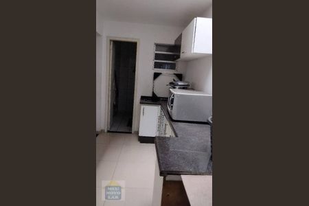 11_photo/94dcfbb103.cba9474eaf1c4fd4-ATLAS-89c17552-8686-4f5a-bfa4-00007fbc4b37.jpg de casa à venda com 2 quartos, 160m² em Alto Boqueirão, Curitiba