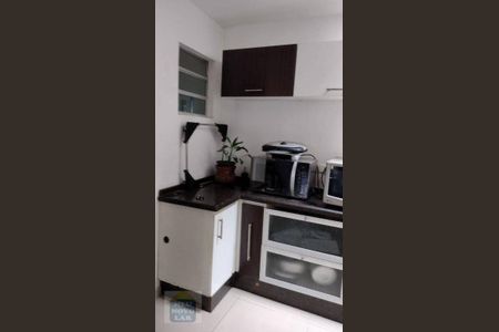 12_photo/94dcfbb103.cba9474eaf1c4fd4-ATLAS-b9daab69-1ded-44d1-994c-a56502cfb9fc.jpg de casa à venda com 2 quartos, 160m² em Alto Boqueirão, Curitiba