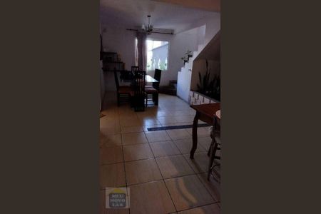 3_photo/94dcfbb103.cba9474eaf1c4fd4-ATLAS-e27e22dc-7656-4560-a6ea-e5e9f8f31969.jpg de casa à venda com 2 quartos, 160m² em Alto Boqueirão, Curitiba