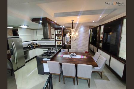 15_photo/94dcfbb11f.6b2453e70642c87c-ATLAS-54bc3967-e268-401a-9c21-e52f886bf6c6.jpg de casa à venda com 3 quartos, 310m² em Sítio Cercado, Curitiba