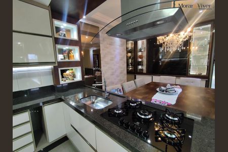 13_photo/94dcfbb11f.6b2453e70642c87c-ATLAS-b0d159ce-db76-4317-bd13-e59fcbbfa56e.jpg de casa à venda com 3 quartos, 310m² em Sítio Cercado, Curitiba