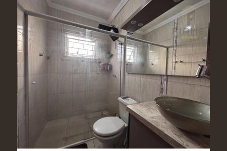 13_photo/94dcfbb147.836003811a69fd09-ATLAS-5efa6c50-28ae-49ba-a024-6b06c30ce78e.jpg de casa à venda com 3 quartos, 115m² em Alto Boqueirão, Curitiba