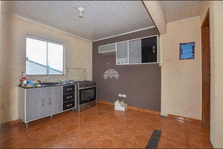 1_photo/94dcfbb1a9.411a6e7ba2cd6698-ATLAS-003a4cfc-eb40-43d0-9931-766db6fe1235.jpg de casa à venda com 4 quartos, 226m² em Alto Boqueirão, Curitiba