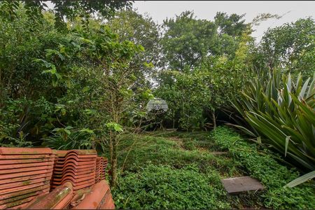 2_photo/94dcfbb1a9.411a6e7ba2cd6698-ATLAS-08ad1929-3bee-4575-9be4-a7ec6f7e5dc7.jpg de casa à venda com 4 quartos, 226m² em Alto Boqueirão, Curitiba