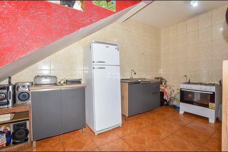 4_photo/94dcfbb1a9.411a6e7ba2cd6698-ATLAS-15a4a6f2-fed0-4b44-ad4c-984e5e794b62.jpg de casa à venda com 4 quartos, 226m² em Alto Boqueirão, Curitiba