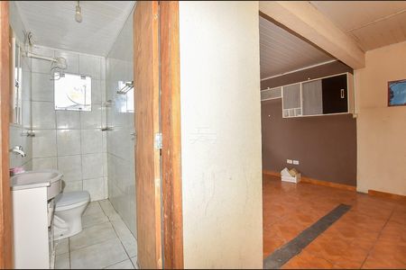 6_photo/94dcfbb1a9.411a6e7ba2cd6698-ATLAS-24d4f6b5-7e7a-4438-a1ce-38a49ed3ad06.jpg de casa à venda com 4 quartos, 226m² em Alto Boqueirão, Curitiba