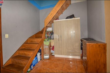 7_photo/94dcfbb1a9.411a6e7ba2cd6698-ATLAS-25e21cdf-2111-4e3c-9b58-73526711762b.jpg de casa à venda com 4 quartos, 226m² em Alto Boqueirão, Curitiba