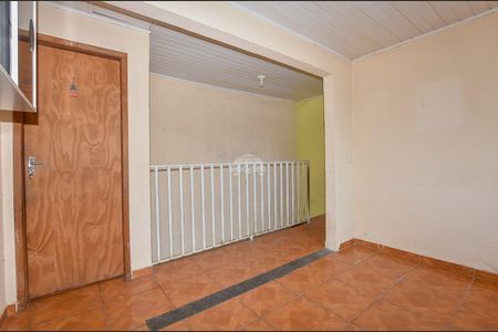 8_photo/94dcfbb1a9.411a6e7ba2cd6698-ATLAS-277b0e99-aa66-40e4-a296-29d84f766d07.jpg de casa à venda com 4 quartos, 226m² em Alto Boqueirão, Curitiba