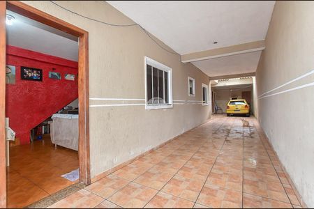 6_photo/94dcfbb1a9.411a6e7ba2cd6698-ATLAS-5284045e-9d81-44cd-ae2d-b69ad66fef9c.jpg de casa à venda com 4 quartos, 226m² em Alto Boqueirão, Curitiba