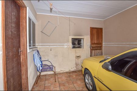 8_photo/94dcfbb1a9.411a6e7ba2cd6698-ATLAS-5c01d32c-76ac-4132-b0bb-3376d5d78a71.jpg de casa à venda com 4 quartos, 226m² em Alto Boqueirão, Curitiba
