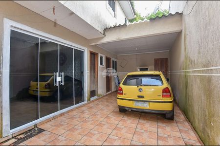 7_photo/94dcfbb1a9.411a6e7ba2cd6698-ATLAS-5eb91f80-7b03-45c3-830a-d0faa94a8422.jpg de casa à venda com 4 quartos, 226m² em Alto Boqueirão, Curitiba