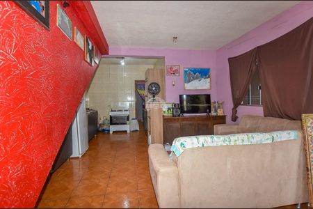 13_photo/94dcfbb1a9.411a6e7ba2cd6698-ATLAS-6d00423f-aba4-4322-8831-8ffac393ec66.jpg de casa à venda com 4 quartos, 226m² em Alto Boqueirão, Curitiba