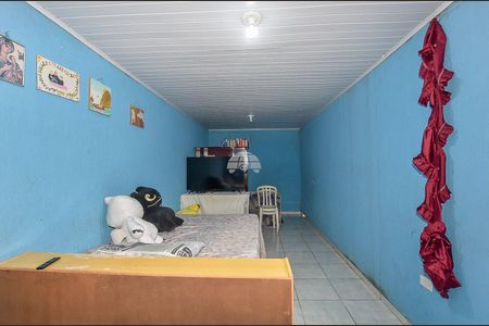 23_photo/94dcfbb1a9.411a6e7ba2cd6698-ATLAS-917bd3ba-43ec-4b0b-9465-84b46b70a241.jpg de casa à venda com 4 quartos, 226m² em Alto Boqueirão, Curitiba