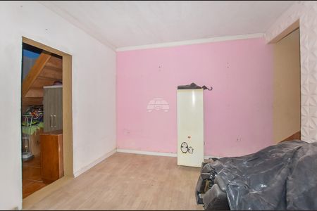21_photo/94dcfbb1a9.411a6e7ba2cd6698-ATLAS-b73e3b83-d100-4993-8b54-04400da0ee14.jpg de casa à venda com 4 quartos, 226m² em Alto Boqueirão, Curitiba