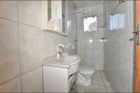 25_photo/94dcfbb1a9.411a6e7ba2cd6698-ATLAS-bff40c6a-f5e6-48a5-a4e2-2f020e86061d.jpg de casa à venda com 4 quartos, 226m² em Alto Boqueirão, Curitiba
