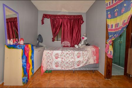 19_photo/94dcfbb1a9.411a6e7ba2cd6698-ATLAS-ca135861-615d-45ad-82bb-de6df10c41d4.jpg de casa à venda com 4 quartos, 226m² em Alto Boqueirão, Curitiba