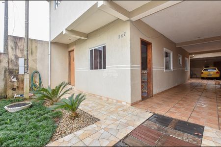 4_photo/94dcfbb1a9.411a6e7ba2cd6698-ATLAS-d69b63a1-58e4-415e-8380-5720646a0912.jpg de casa à venda com 4 quartos, 226m² em Alto Boqueirão, Curitiba