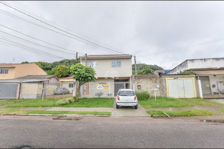 3_photo/94dcfbb1a9.411a6e7ba2cd6698-ATLAS-e2ff9fb4-0da1-41e3-924b-d02d3093271d.jpg de casa à venda com 4 quartos, 226m² em Alto Boqueirão, Curitiba