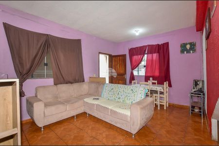 14_photo/94dcfbb1a9.411a6e7ba2cd6698-ATLAS-f76d9e59-93d3-46ec-9340-c1fc70f89cb4.jpg de casa à venda com 4 quartos, 226m² em Alto Boqueirão, Curitiba