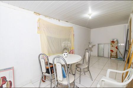 2_photo/94dcfbb207.a040808ca1a44c2e-ATLAS-1d01637f-6dec-4c58-a218-42954f965f86.jpg de casa à venda com 4 quartos, 93m² em Alto Boqueirão, Curitiba