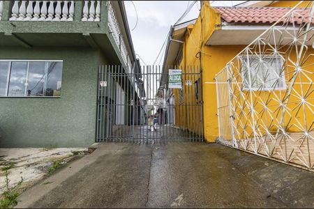 3_photo/94dcfbb207.a040808ca1a44c2e-ATLAS-20dac1a5-4e0a-453e-941c-e5ba2d290892.jpg de casa à venda com 4 quartos, 93m² em Alto Boqueirão, Curitiba