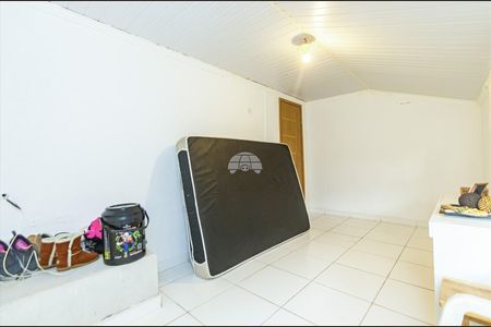 2_photo/94dcfbb207.a040808ca1a44c2e-ATLAS-256928c0-08bd-4e08-afda-ae1fecf85350.jpg de casa à venda com 4 quartos, 93m² em Alto Boqueirão, Curitiba