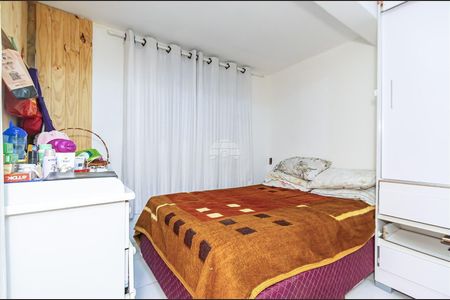 3_photo/94dcfbb207.a040808ca1a44c2e-ATLAS-27cdc0f7-9c07-4ddc-a314-c0e519b1b651.jpg de casa à venda com 4 quartos, 93m² em Alto Boqueirão, Curitiba