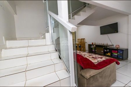 4_photo/94dcfbb207.a040808ca1a44c2e-ATLAS-2e3759f1-4167-4453-80cd-458ea1a5ea44.jpg de casa à venda com 4 quartos, 93m² em Alto Boqueirão, Curitiba