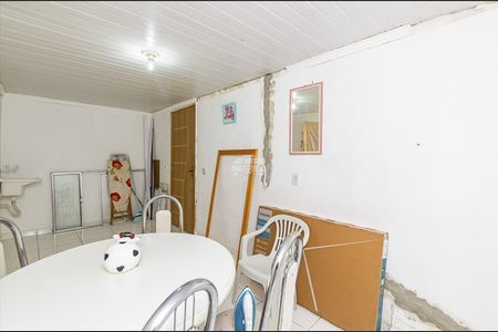 8_photo/94dcfbb207.a040808ca1a44c2e-ATLAS-2f933e7e-ebf7-49ca-a3c3-96e4791c5c12.jpg de casa à venda com 4 quartos, 93m² em Alto Boqueirão, Curitiba