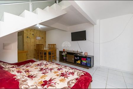 5_photo/94dcfbb207.a040808ca1a44c2e-ATLAS-3bfe01d8-c04e-4b4a-8cae-811e2713822e.jpg de casa à venda com 4 quartos, 93m² em Alto Boqueirão, Curitiba