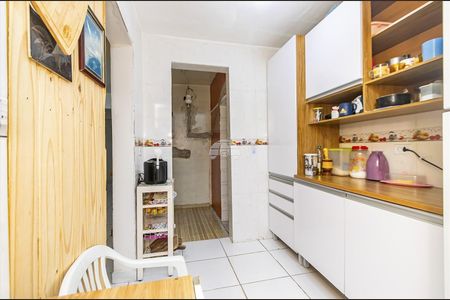 6_photo/94dcfbb207.a040808ca1a44c2e-ATLAS-40b86f05-0c97-413c-ad9c-bdf717ac8fbb.jpg de casa à venda com 4 quartos, 93m² em Alto Boqueirão, Curitiba