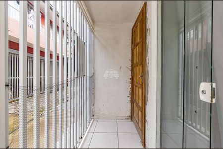 12_photo/94dcfbb207.a040808ca1a44c2e-ATLAS-45d916b1-3974-4ceb-b22a-20097c734ca2.jpg de casa à venda com 4 quartos, 93m² em Alto Boqueirão, Curitiba