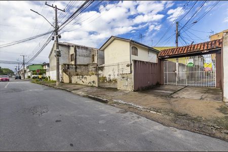 7_photo/94dcfbb207.a040808ca1a44c2e-ATLAS-49d1e529-adcd-43de-b2c4-25a559754bd3.jpg de casa à venda com 4 quartos, 93m² em Alto Boqueirão, Curitiba