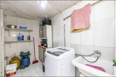 8_photo/94dcfbb207.a040808ca1a44c2e-ATLAS-4c828897-254c-4ec7-9267-8b496a251912.jpg de casa à venda com 4 quartos, 93m² em Alto Boqueirão, Curitiba