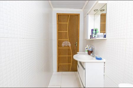 9_photo/94dcfbb207.a040808ca1a44c2e-ATLAS-53d45dbc-10e2-4e8d-8f26-523dfbad7814.jpg de casa à venda com 4 quartos, 93m² em Alto Boqueirão, Curitiba