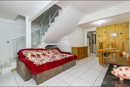 10_photo/94dcfbb207.a040808ca1a44c2e-ATLAS-5508db1a-a111-4e90-9660-9d46ba25ab32.jpg de casa à venda com 4 quartos, 93m² em Alto Boqueirão, Curitiba