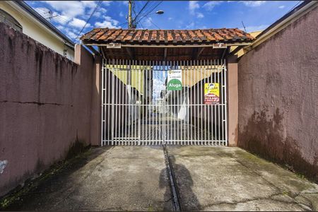 4_photo/94dcfbb207.a040808ca1a44c2e-ATLAS-573f6e14-40a6-4d88-a9b6-b66719b82c93.jpg de casa à venda com 4 quartos, 93m² em Alto Boqueirão, Curitiba