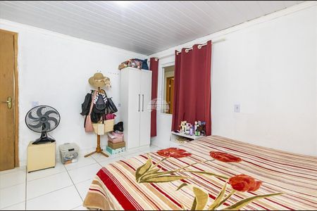 11_photo/94dcfbb207.a040808ca1a44c2e-ATLAS-5dd5348e-bedd-4fa4-90f3-dadd0a34b1bb.jpg de casa à venda com 4 quartos, 93m² em Alto Boqueirão, Curitiba