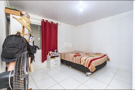 12_photo/94dcfbb207.a040808ca1a44c2e-ATLAS-75ecfaa6-1f7f-4268-8eba-a757b243015e.jpg de casa à venda com 4 quartos, 93m² em Alto Boqueirão, Curitiba