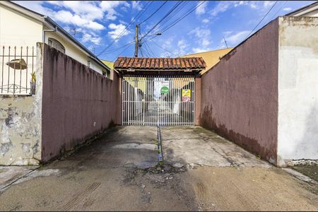 6_photo/94dcfbb207.a040808ca1a44c2e-ATLAS-761c6364-4ec5-4668-aa45-c998721ee89c.jpg de casa à venda com 4 quartos, 93m² em Alto Boqueirão, Curitiba